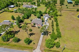 7637 Kingswood Rd, Panama City, FL 32409 - Photo 57