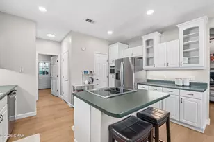7637 Kingswood Rd, Panama City, FL 32409 - Photo 17