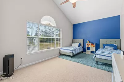 7637 Kingswood Road, Panama City, FL 32409 - Photo 35