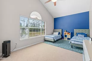 7637 Kingswood Rd, Panama City, FL 32409 - Photo 35