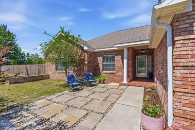 7637 Kingswood Road, Panama City, FL 32409 - Photo 7