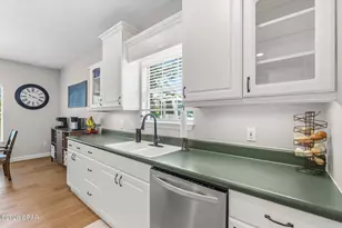 7637 Kingswood Rd, Panama City, FL 32409 - Photo 19