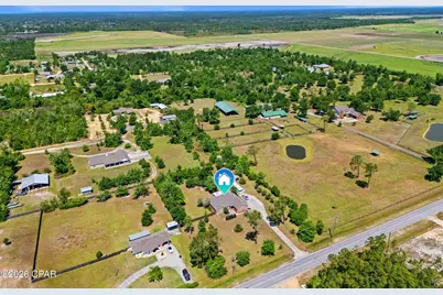 7637 Kingswood Road, Panama City, FL 32409 - Photo 59