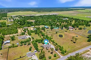 7637 Kingswood Rd, Panama City, FL 32409 - Photo 59