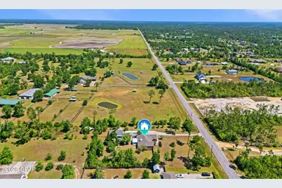 7637 Kingswood Road, Panama City, FL 32409 - Photo 61