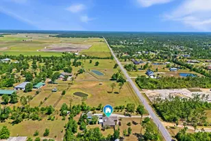 7637 Kingswood Rd, Panama City, FL 32409 - Photo 61