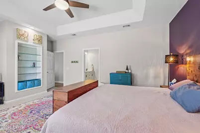 7637 Kingswood Road, Panama City, FL 32409 - Photo 27