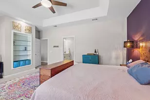 7637 Kingswood Rd, Panama City, FL 32409 - Photo 27