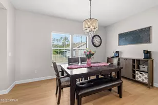 7637 Kingswood Rd, Panama City, FL 32409 - Photo 21