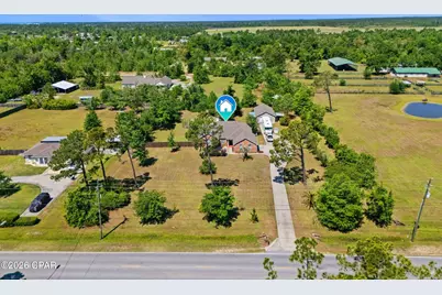 7637 Kingswood Road, Panama City, FL 32409 - Photo 55