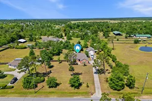 7637 Kingswood Rd, Panama City, FL 32409 - Photo 55