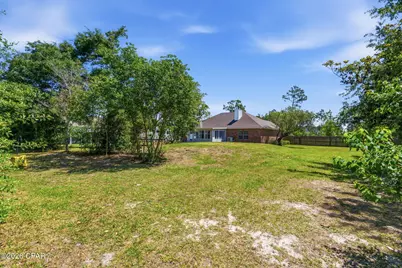 7637 Kingswood Road, Panama City, FL 32409 - Photo 53