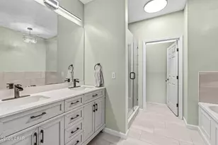 7637 Kingswood Rd, Panama City, FL 32409 - Photo 31