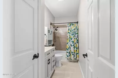 7637 Kingswood Road, Panama City, FL 32409 - Photo 39