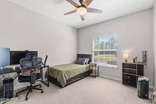 7637 Kingswood Rd, Panama City, FL 32409 - Photo 37