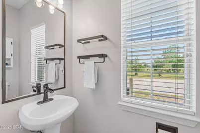 7637 Kingswood Road, Panama City, FL 32409 - Photo 23