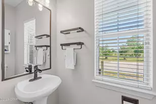 7637 Kingswood Rd, Panama City, FL 32409 - Photo 23