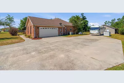 7637 Kingswood Road, Panama City, FL 32409 - Photo 51