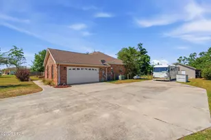 7637 Kingswood Rd, Panama City, FL 32409 - Photo 51