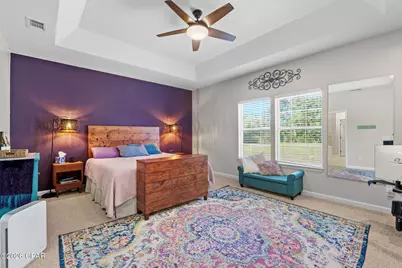 7637 Kingswood Road, Panama City, FL 32409 - Photo 25