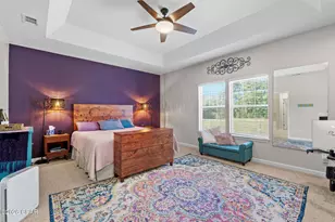 7637 Kingswood Rd, Panama City, FL 32409 - Photo 25