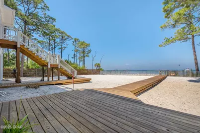 1235 Watkins Cove, Saint George Island, FL 32328 - Photo 51