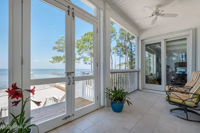1235 Watkins Cove, Saint George Island, FL 32328 - Photo 37