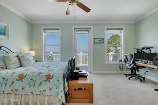 1235 Watkins Cove, Saint George Island, FL 32328 - Photo 39
