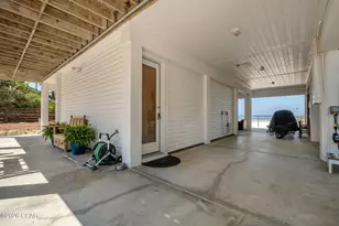 1235 Watkins Cove, Saint George Island, FL 32328 - Photo 63