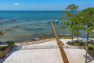 1235 Watkins Cove, Saint George Island, FL 32328 - Photo 47