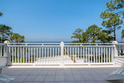 1235 Watkins Cove, Saint George Island, FL 32328 - Photo 43
