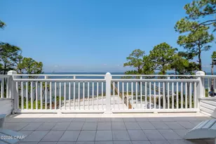 1235 Watkins Cove, Saint George Island, FL 32328 - Photo 43