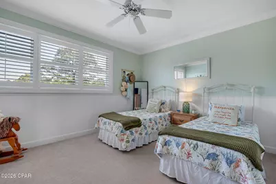1235 Watkins Cove, Saint George Island, FL 32328 - Photo 41