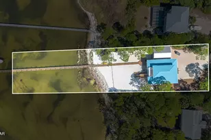 1235 Watkins Cove, Saint George Island, FL 32328 - Photo 5