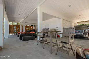 1235 Watkins Cove, Saint George Island, FL 32328 - Photo 61