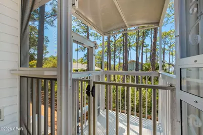 1235 Watkins Cove, Saint George Island, FL 32328 - Photo 49