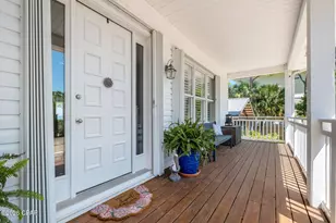 1235 Watkins Cove, Saint George Island, FL 32328 - Photo 7
