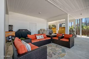 1235 Watkins Cove, Saint George Island, FL 32328 - Photo 53