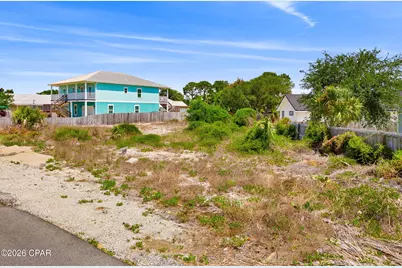 5220 Sunset Avenue, Panama City Beach, FL 32408 - Photo 7