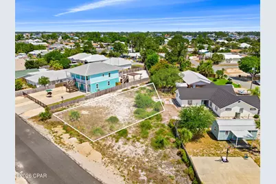 5220 Sunset Avenue, Panama City Beach, FL 32408 - Photo 13
