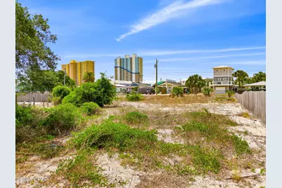 5220 Sunset Avenue, Panama City Beach, FL 32408 - Photo 9