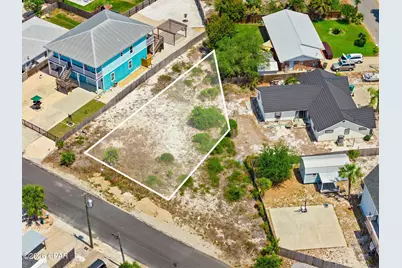 5220 Sunset Avenue, Panama City Beach, FL 32408 - Photo 11
