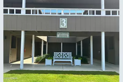 4725 Bay Point Road #269, Panama City, FL 32408 - Photo 19