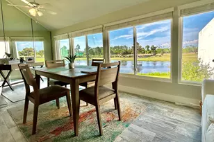 4725 Bay Point Rd, Panama City, FL 32408 - Photo 3