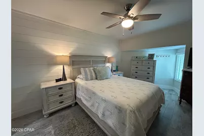 4725 Bay Point Road #269, Panama City, FL 32408 - Photo 11