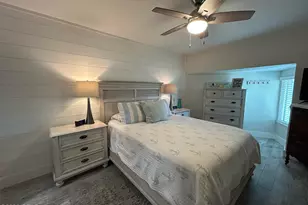 4725 Bay Point Rd, Panama City, FL 32408 - Photo 11