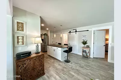 4725 Bay Point Road #269, Panama City, FL 32408 - Photo 1