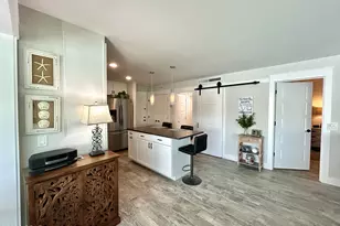 4725 Bay Point Rd, Panama City, FL 32408 - Photo 3