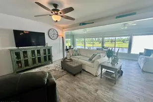 4725 Bay Point Rd, Panama City, FL 32408 - Photo 1