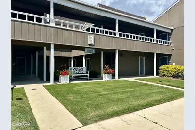 4725 Bay Point Road #269, Panama City, FL 32408 - Photo 29